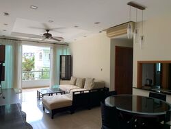 SunGlade (D19), Condominium #533280181